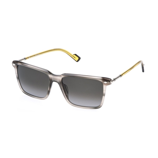 STING SST560 - 0AHD