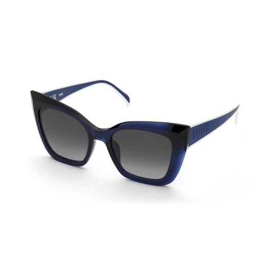 TOUS STOC36V - 06NA