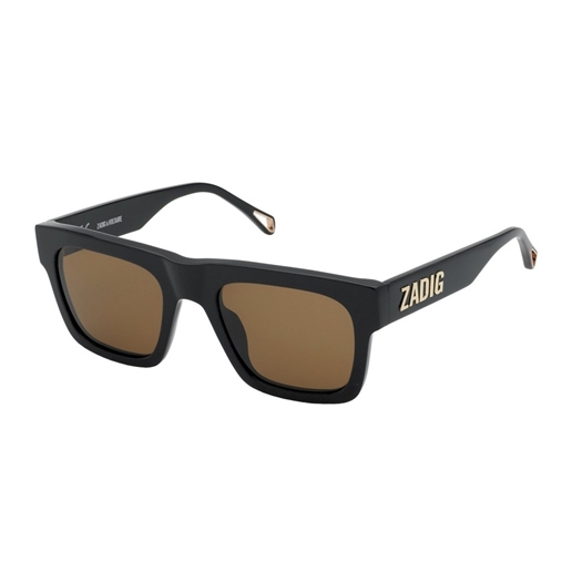 ZADIG VOLTAIRE SZV325 - 0700