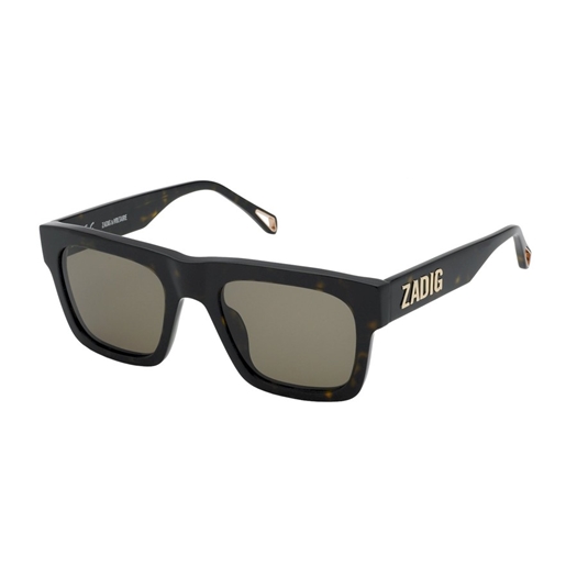 ZADIG VOLTAIRE SZV325 - 0722