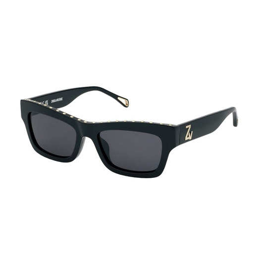 ZADIG VOLTAIRE SZV366S - 700Y