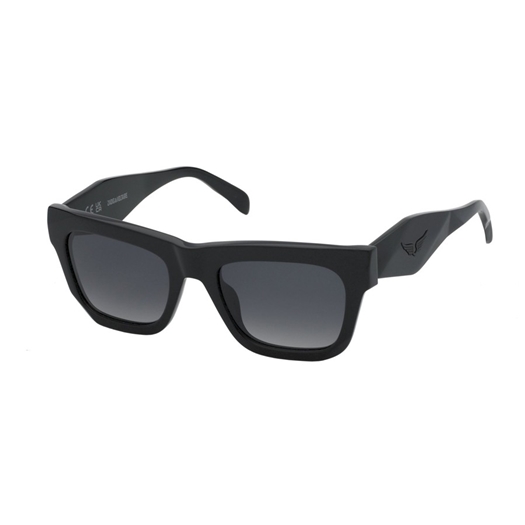ZADIG VOLTAIRE SZV367 - 0700