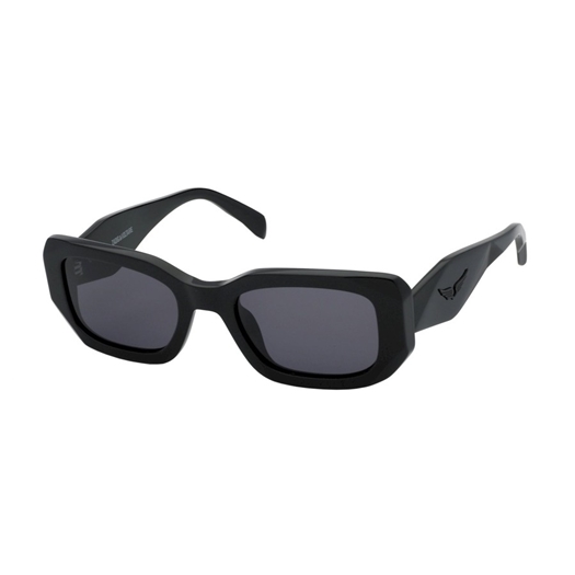 ZADIG VOLTAIRE SZV368 - 0700
