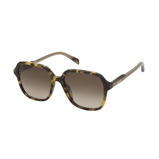 ZADIG VOLTAIRE SZV375 - 0WT8