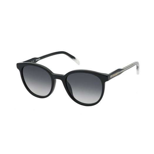 ZADIG VOLTAIRE SZV376 - 0700