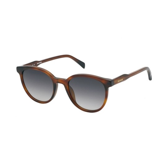ZADIG VOLTAIRE SZV376 - 0802