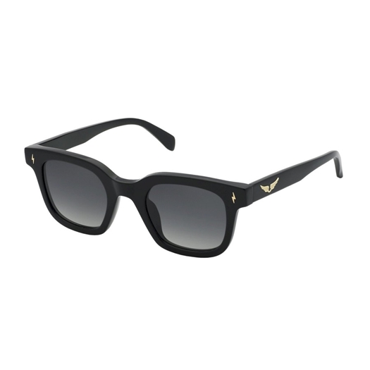 ZADIG VOLTAIRE SZV401V - 700Y
