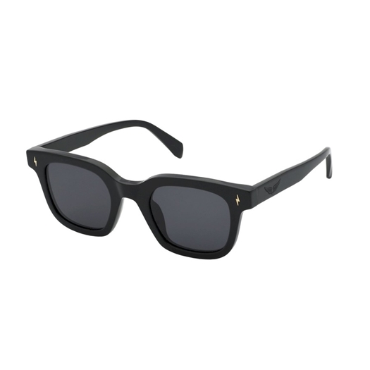 ZADIG VOLTAIRE SZV401 - 0700