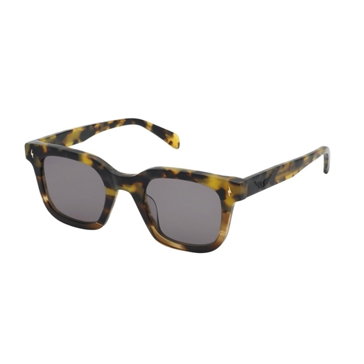 ZADIG VOLTAIRE SZV401 - 07HL