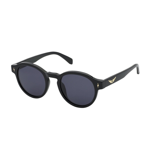 ZADIG VOLTAIRE SZV402V - 700Y