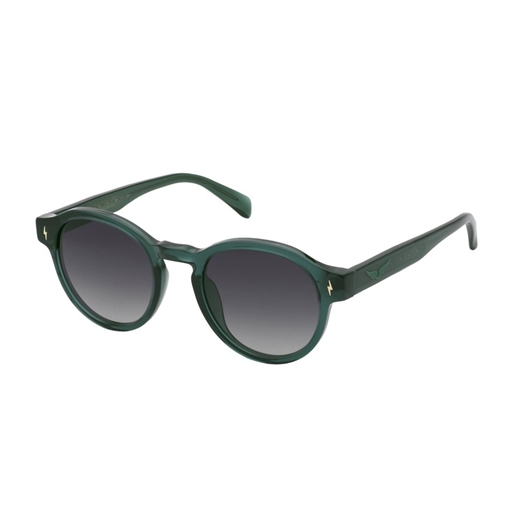 ZADIG VOLTAIRE SZV402 - 06HQ