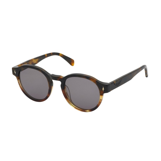 ZADIG VOLTAIRE SZV402 - 0773