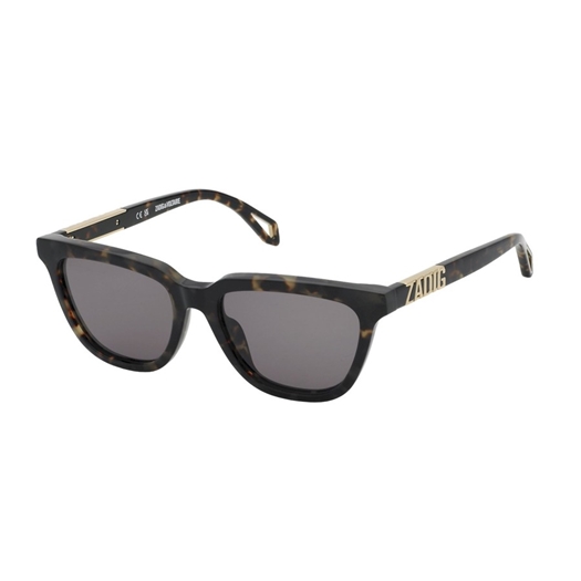 ZADIG VOLTAIRE SZV403 - 04BL