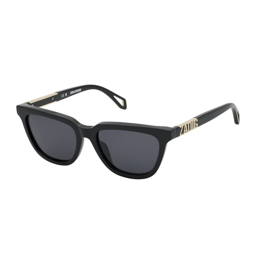 ZADIG VOLTAIRE SZV403 - 0700