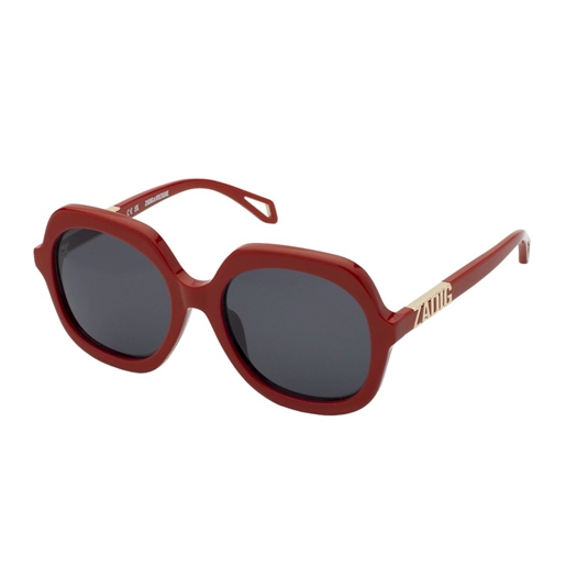 ZADIG VOLTAIRE SZV404 - 06XX