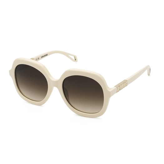 ZADIG VOLTAIRE SZV404 - 06Y1