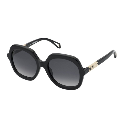 ZADIG VOLTAIRE SZV404 - 0700