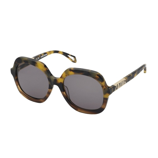 ZADIG VOLTAIRE SZV404 - 07HL