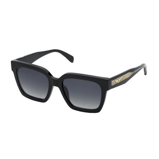 ZADIG VOLTAIRE SZV407 - 0700