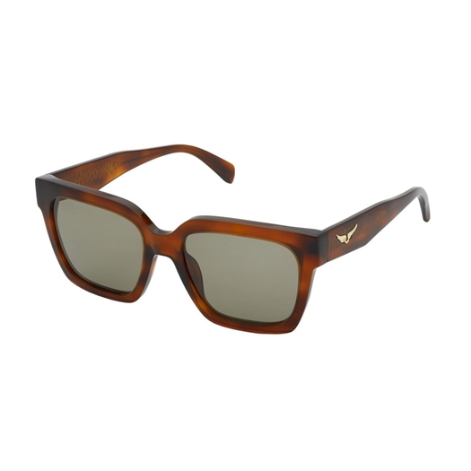 ZADIG VOLTAIRE SZV407 - 0802