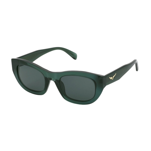ZADIG VOLTAIRE SZV408 - 06HQ