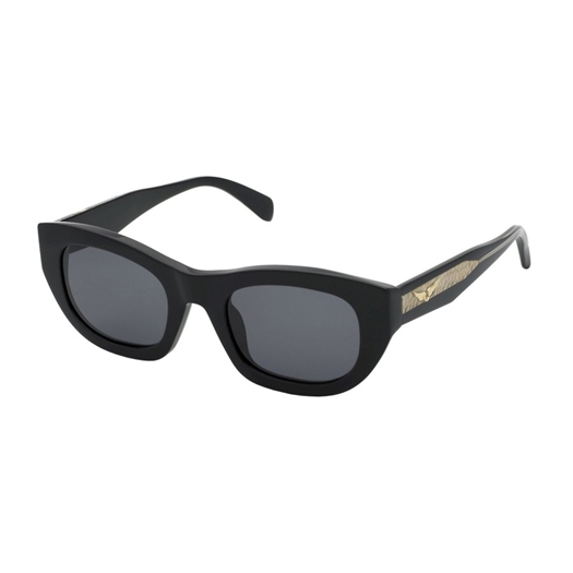 ZADIG VOLTAIRE SZV408 - 0700
