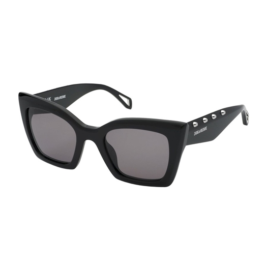 ZADIG VOLTAIRE SZV409 - 0700