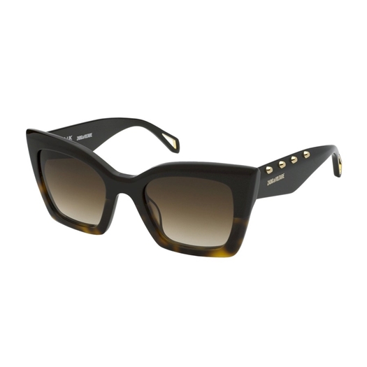 ZADIG VOLTAIRE SZV409 - 07RE