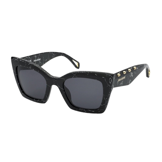 ZADIG VOLTAIRE SZV409 - 0869