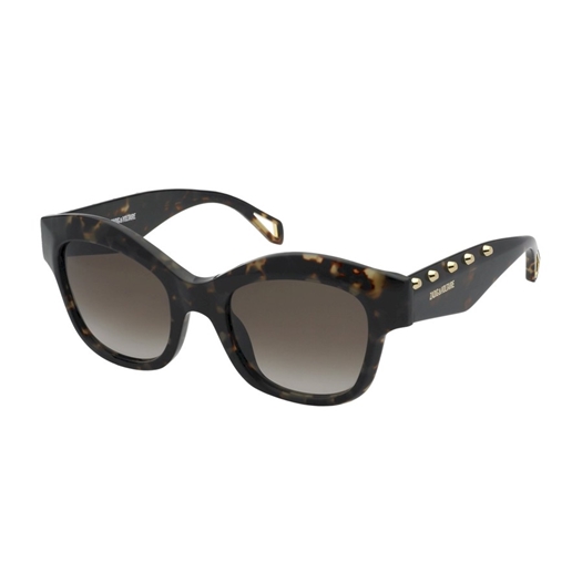 ZADIG VOLTAIRE SZV410 - 04BL