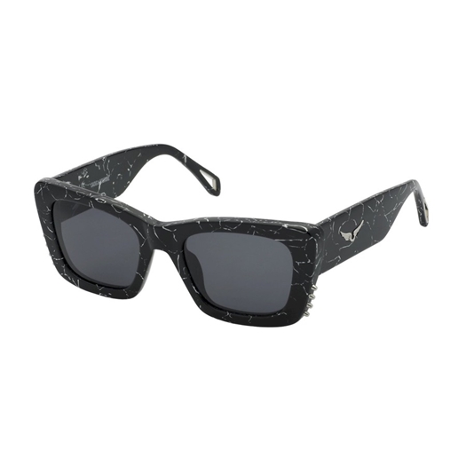ZADIG VOLTAIRE SZV411V - 0869