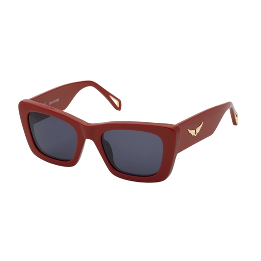 ZADIG VOLTAIRE SZV411 - 06XX