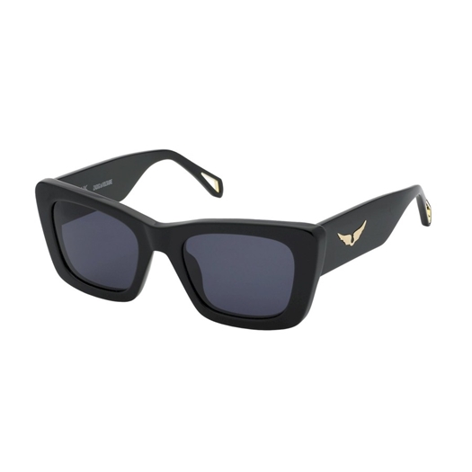 ZADIG VOLTAIRE SZV411 - 0700