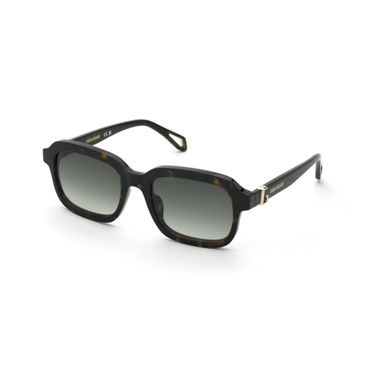 ZADIG VOLTAIRE SZV416 - 0722