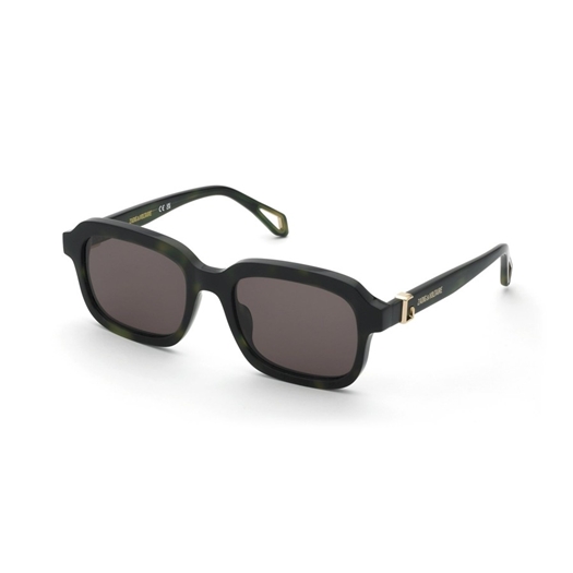 ZADIG VOLTAIRE SZV416 - 092I