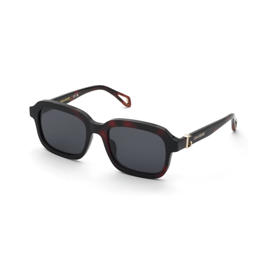 ZADIG VOLTAIRE SZV416 - 09JC