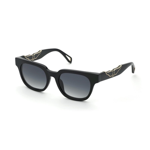 ZADIG VOLTAIRE SZV417 - 0700