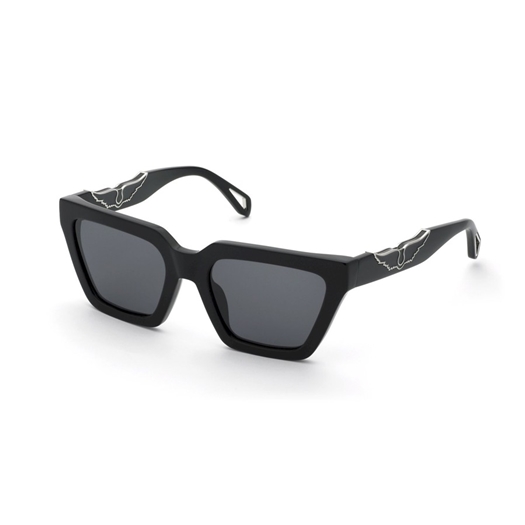 ZADIG VOLTAIRE SZV418 - 700Y