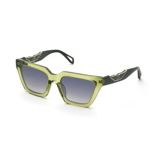 ZADIG VOLTAIRE SZV418 - M40X