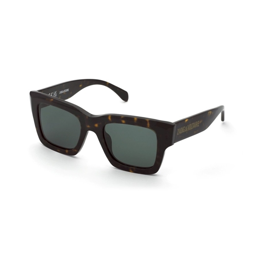 ZADIG VOLTAIRE SZV421 - 0722