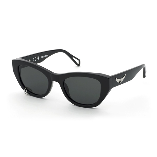 ZADIG VOLTAIRE SZV459 - 0700