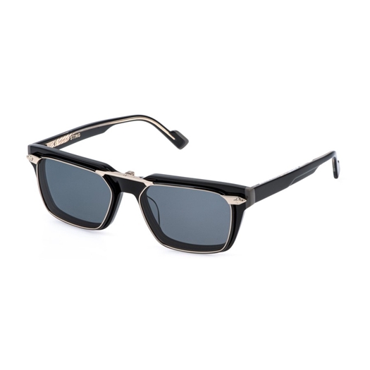 STING UST547 - 700P