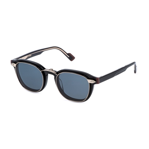STING UST548 - 700P