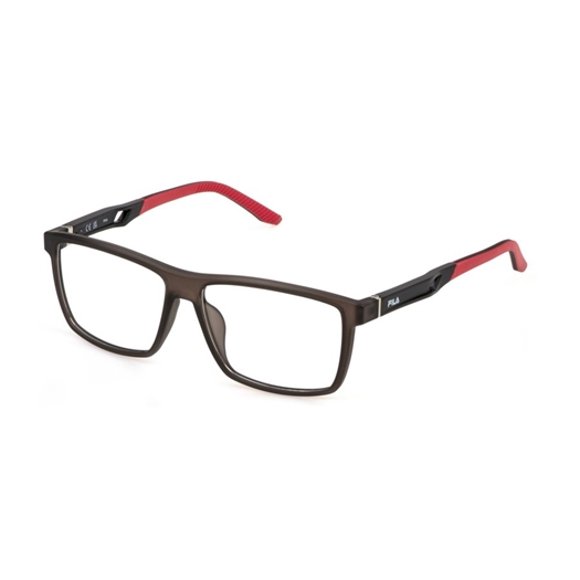 FILA VFI874 - 04A4