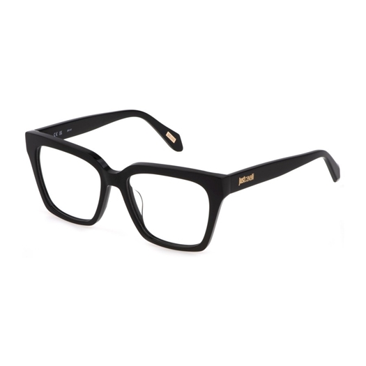 JUST CAVALLI VJC002 - 0700