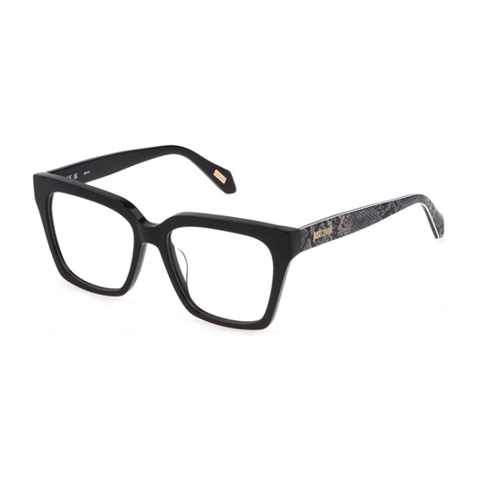 JUST CAVALLI VJC002 - 700Y