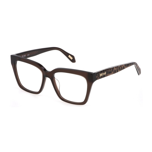 JUST CAVALLI VJC002 - 0AAK