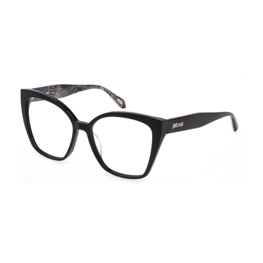JUST CAVALLI VJC005 - 700Y