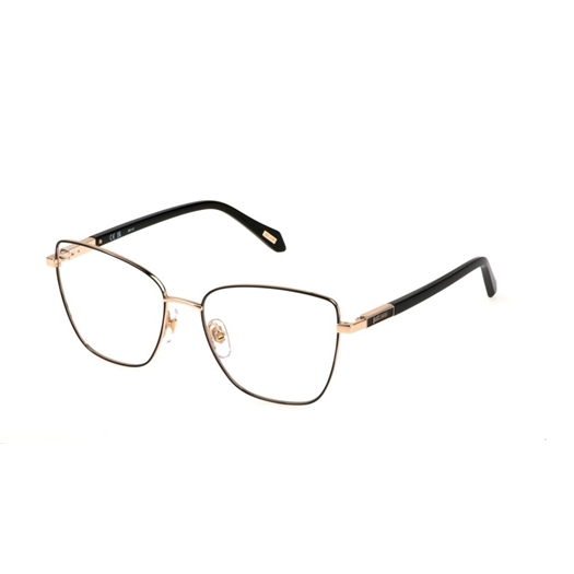 JUST CAVALLI VJC055 - 0301