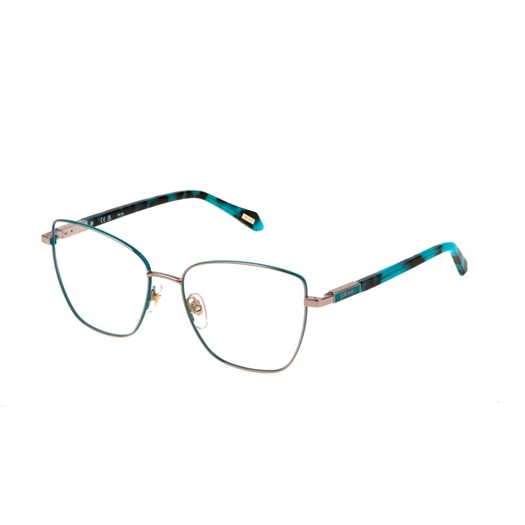 JUST CAVALLI VJC055 - 0E59